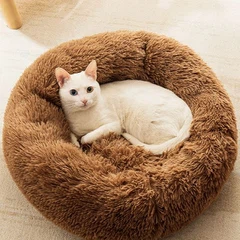 Tkanina prilagođena kućnim ljubimcima